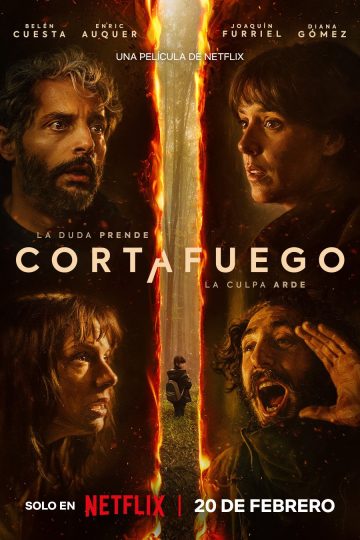 Cortafuego ( 2026 )