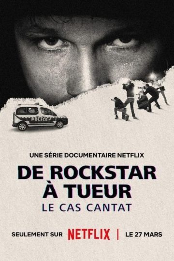 Silver Star ( 2025 )