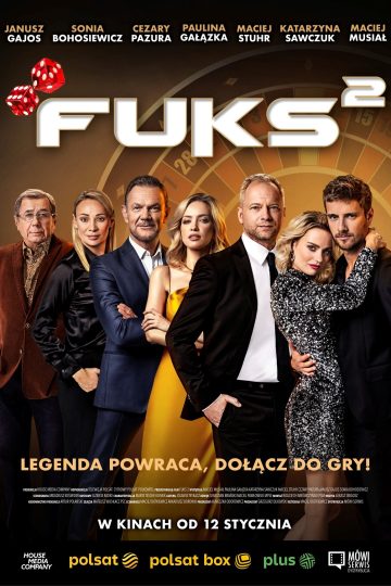 Fuks 2 ( 2024 )