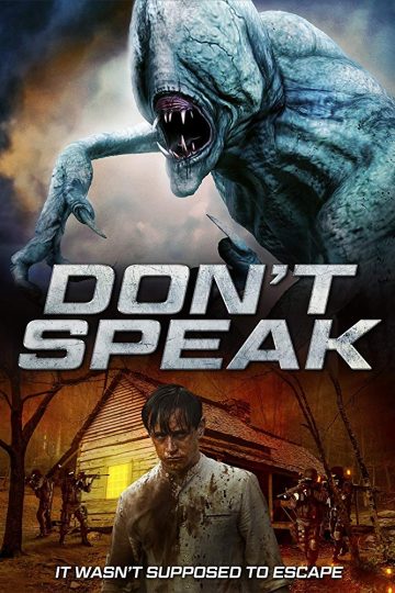 Silent Place ( 2020 )
