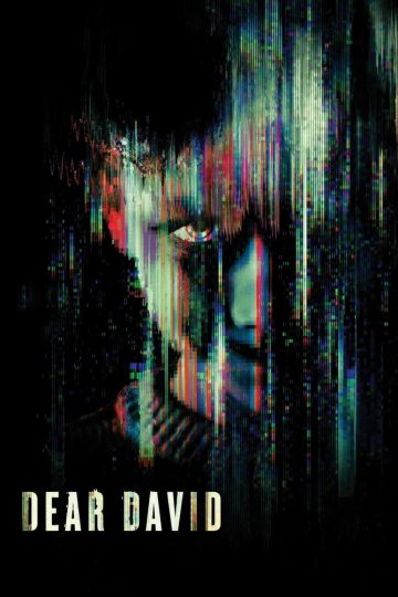 Dear David ( 2023 )