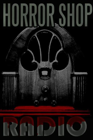Horror Shark ( 2020 )