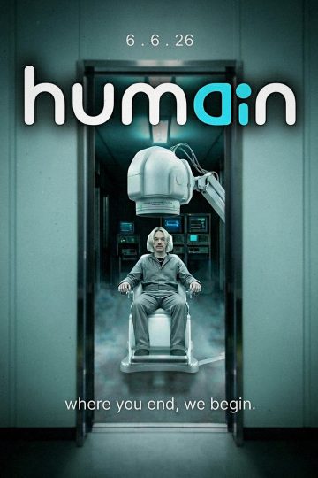 Humint ( 2026 )