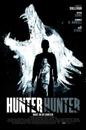 Tiger Hunter ( 2020 )