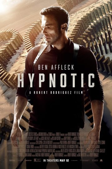Hypnotic ( 2023 )