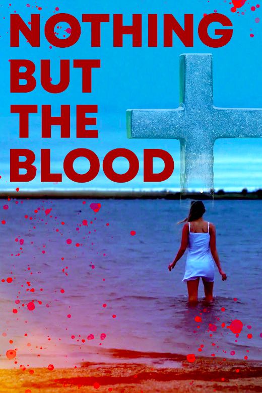 مشاهدة فيلم Nothing But the Blood 2020 اون لاين