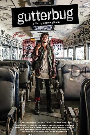 Gutterbug ( 2019 )