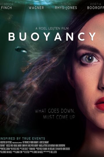 Buoyancy ( 2020 )