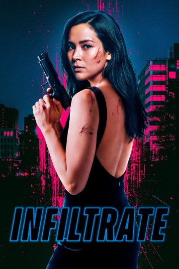Infiltrate ( 2026 )