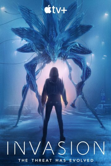 I ( 2021 )