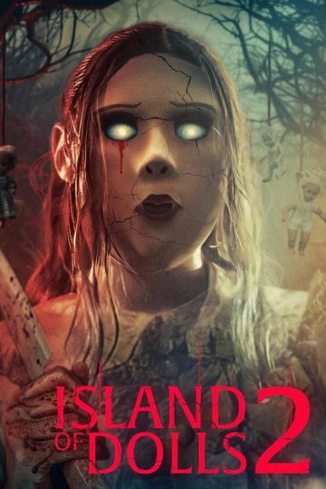 Island of the Dolls ( 2024 )