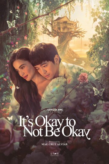 It’s Okay! ( 2025 )