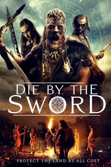 Die by the Sword ( 2020 )