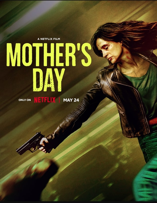 مشاهدة فيلم Mother’s Day 2023 اون لاين