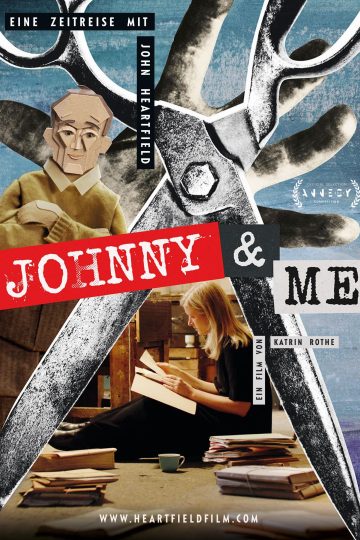 Johnny Z ( 2023 )