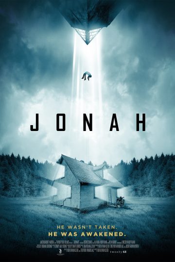 Jonah ( 2023 )