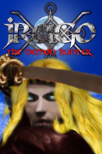 Dragon Hunt ( 2023 )