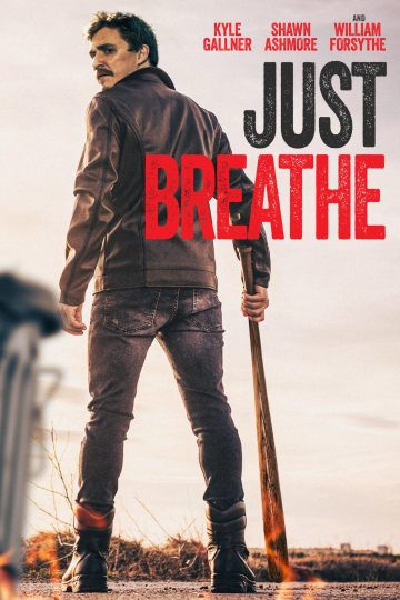 Just Breathe ( 2025 )