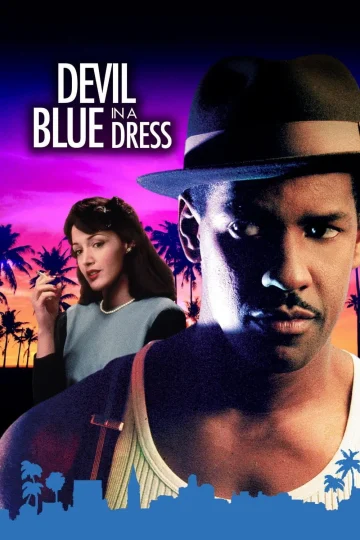 Devil in a Blue Dress ( 1995 )
