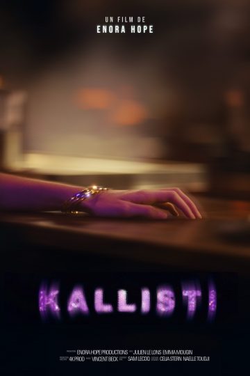 Ballistic ( 2026 )