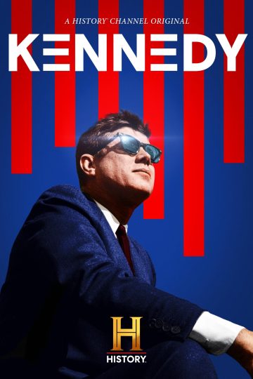 Kennedy ( 2023 )