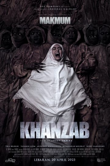 Khanzab ( 2023 )