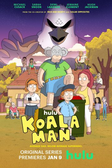 Kolla ( 2023 )