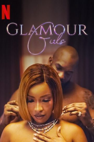 Glamour Girls ( 2022 )