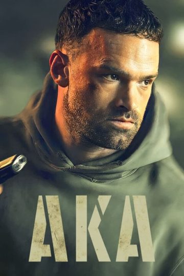 AKA ( 2023 )