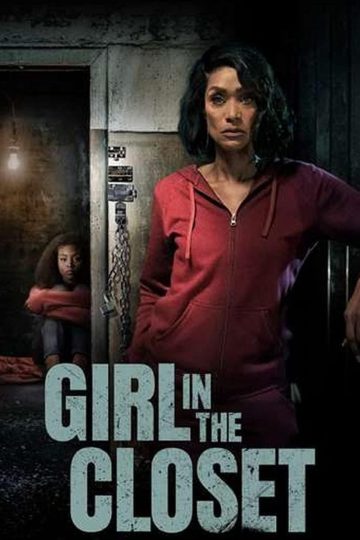 Girl in the Closet ( 2023 )