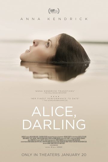 Alice, Darling ( 2022 )
