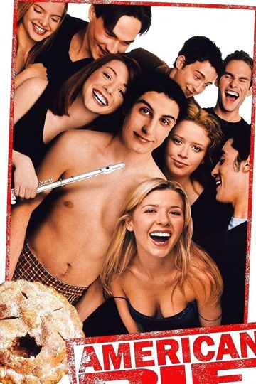 American Pie ( 1999 )