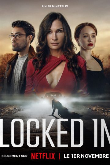 Locked In ( 2023 )
