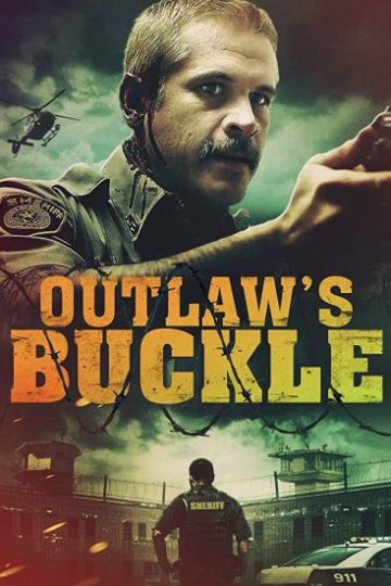 Outlaw’s Buckle ( 2021 )