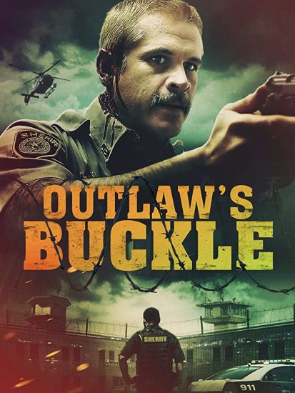 مشاهدة فيلم Outlaw's Buckle 2021 اون لاين