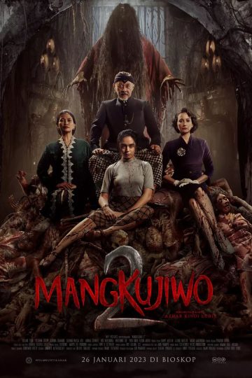 Mangkujiwo 2 ( 2023 )