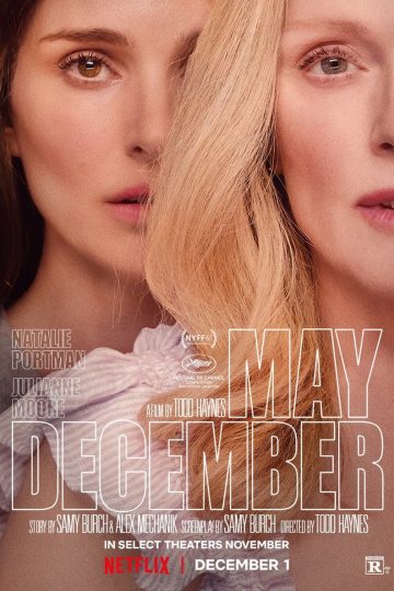 May December ( 2023 )