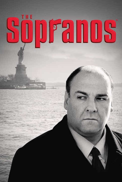 مشاهدة مسلسل The Sopranos الموسم السادس الحلقة 1