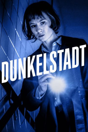 Dunkelstadt الموسم الاول الحلقة 1