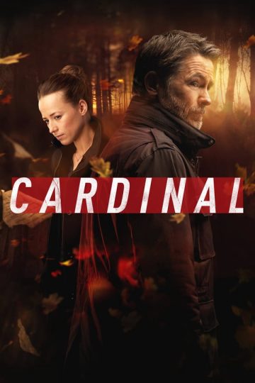 Cardinal الموسم الرابع الحلقة 1