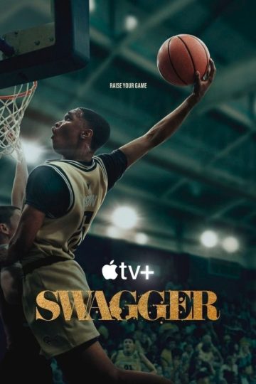 Swagger
