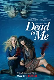 مشاهدة مسلسل Dead to Me الموسم الثاني الحلقة 4