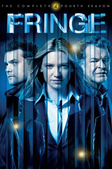 Fringe الموسم الرابع الحلقة 13