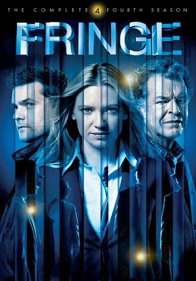 مشاهدة مسلسل Fringe الموسم الرابع الحلقة 7