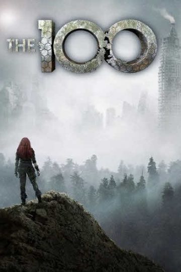 The 100 الموسم الثالث الحلقة 16