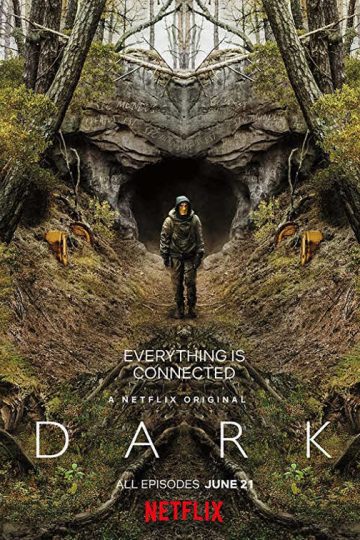 Dark الموسم الثاني الحلقة 1