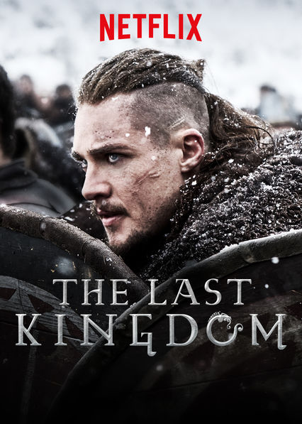 مشاهدة مسلسل The Last Kingdom الموسم الرابع الحلقة 5