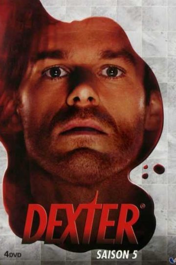 Dexter الموسم الخامس الحلقة 2