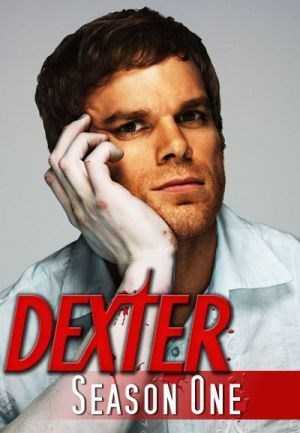 مشاهدة مسلسل Dexter الموسم الاول الحلقة 7