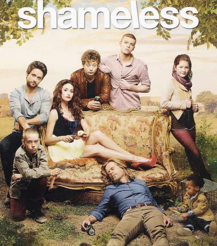 مشاهدة مسلسل Shameless الموسم الثالث الحلقة 7